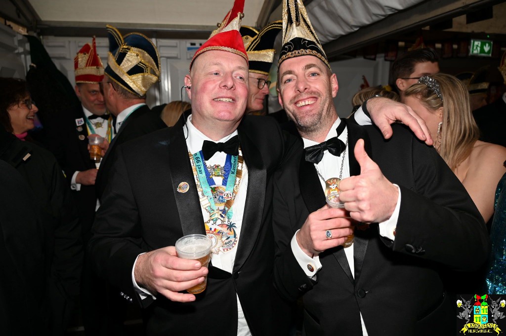 ../Images/Kroegentocht 2026 221.jpg